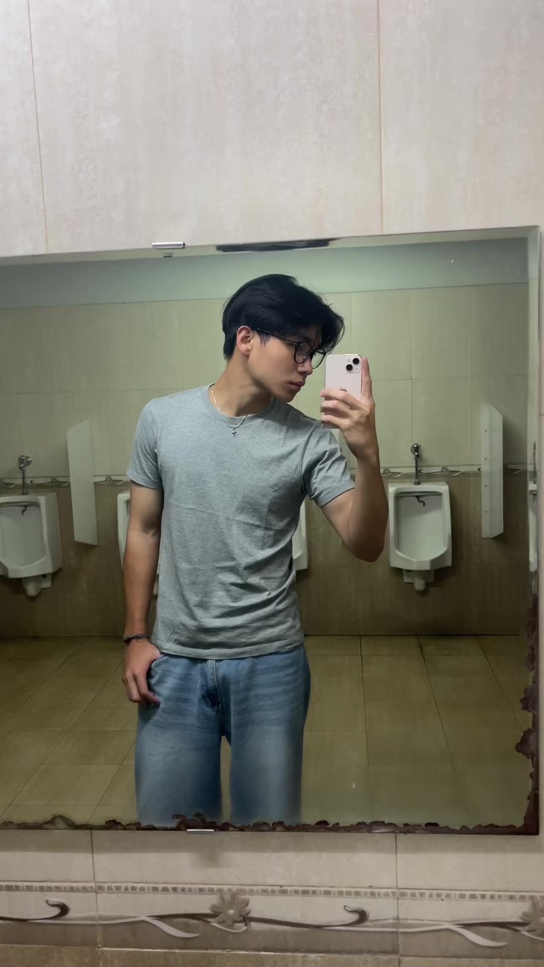 @davian.abt