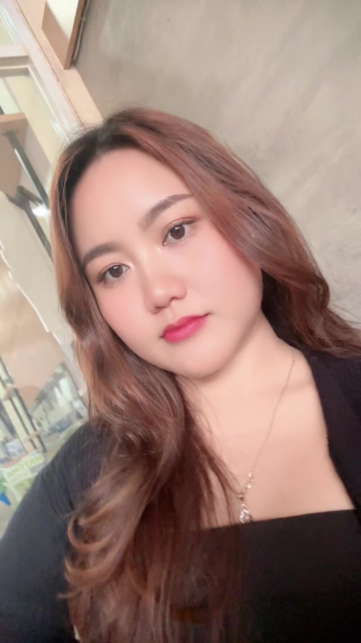 @Zhaaaaa