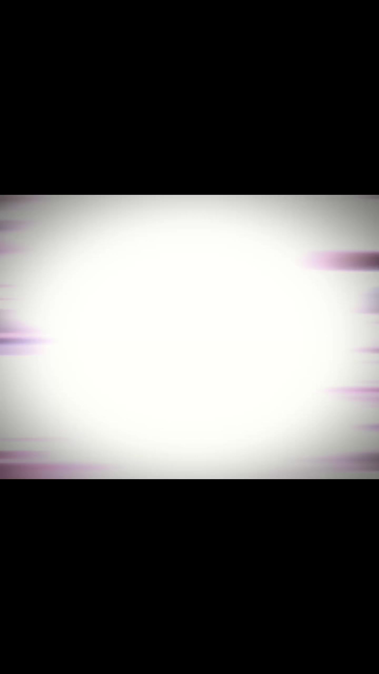 @troorlimex2013