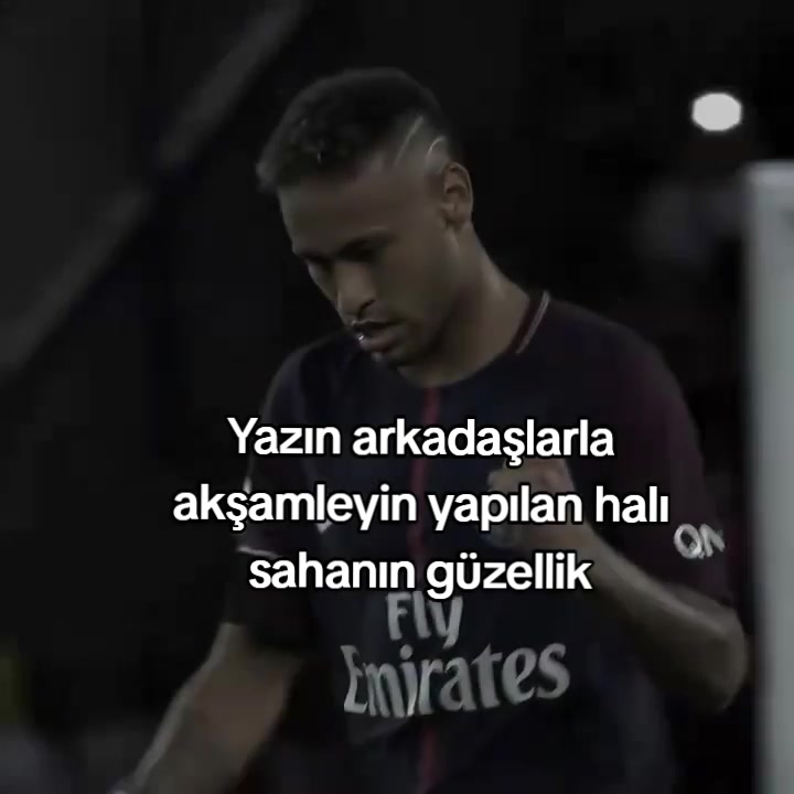 @RÜZGARR11