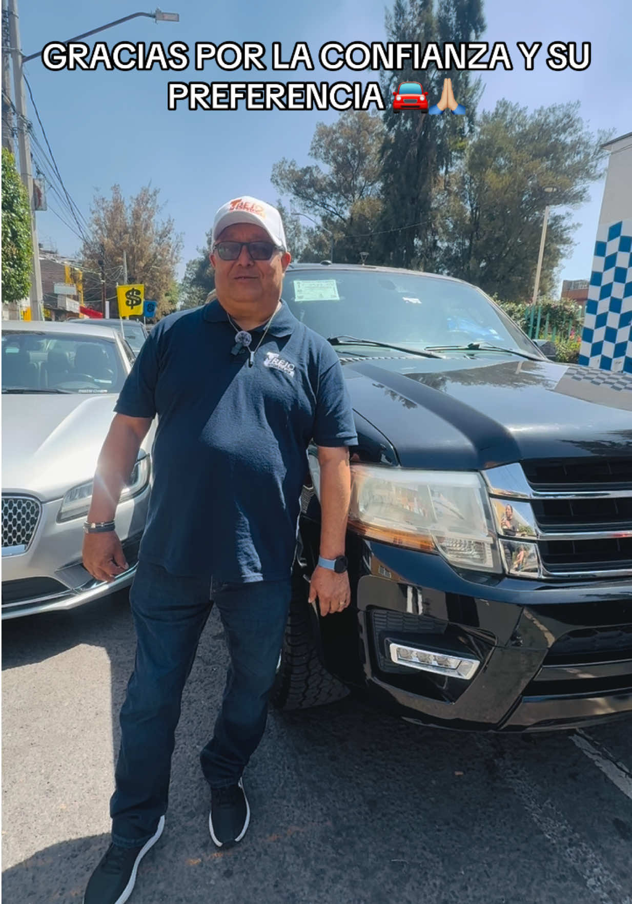 @venta de autos SOTO CARS CDMX