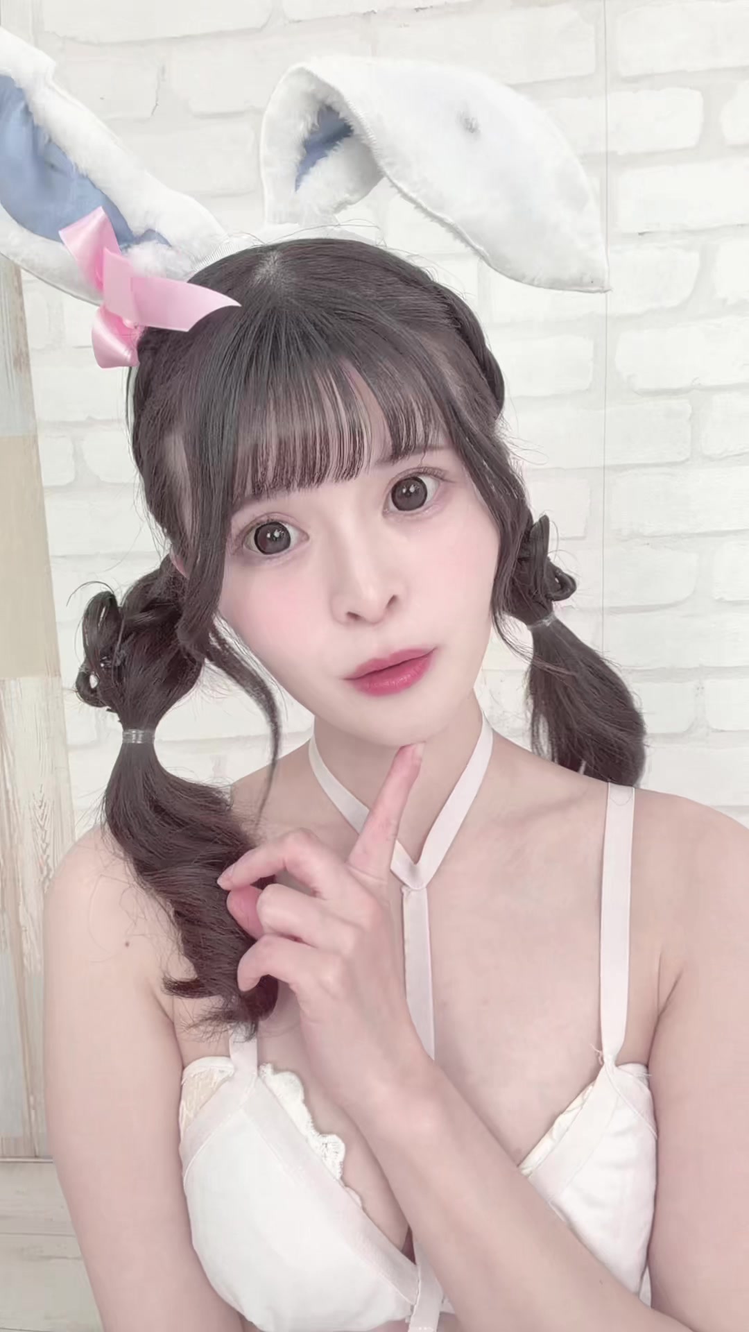 @ななくま🧸
