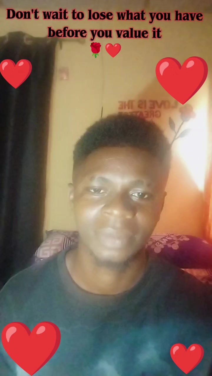 @Ⱡł₲Ⱨ₮₦ł₦₲ 🦋₭ł₦₲ ⚡️❤️