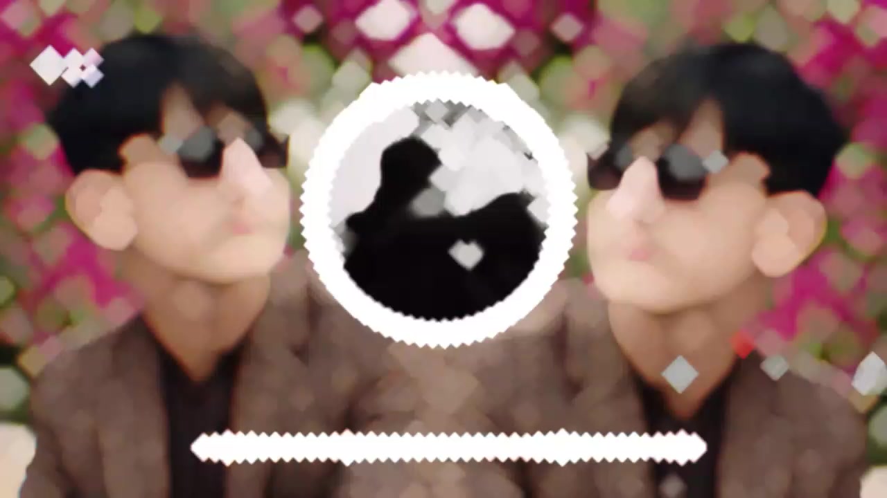 @☾︎𝑺✿︎🥀𝑯✿︎☽︎