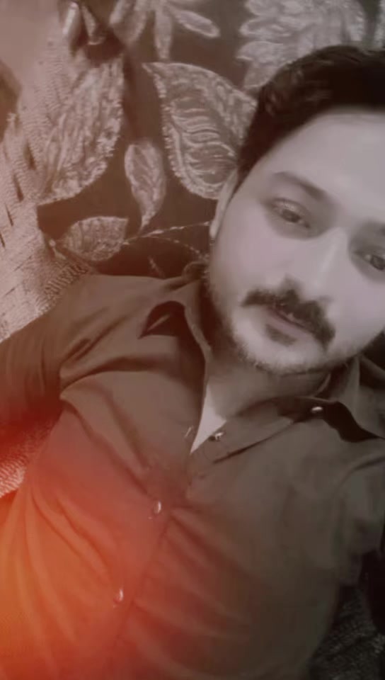 @Noman Mahi🔥💖
