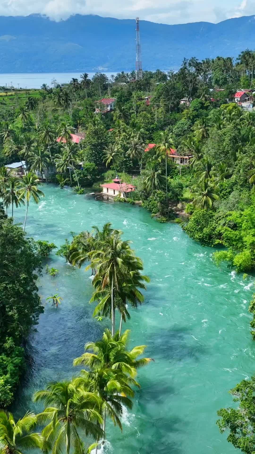 @Hanya Penikmat