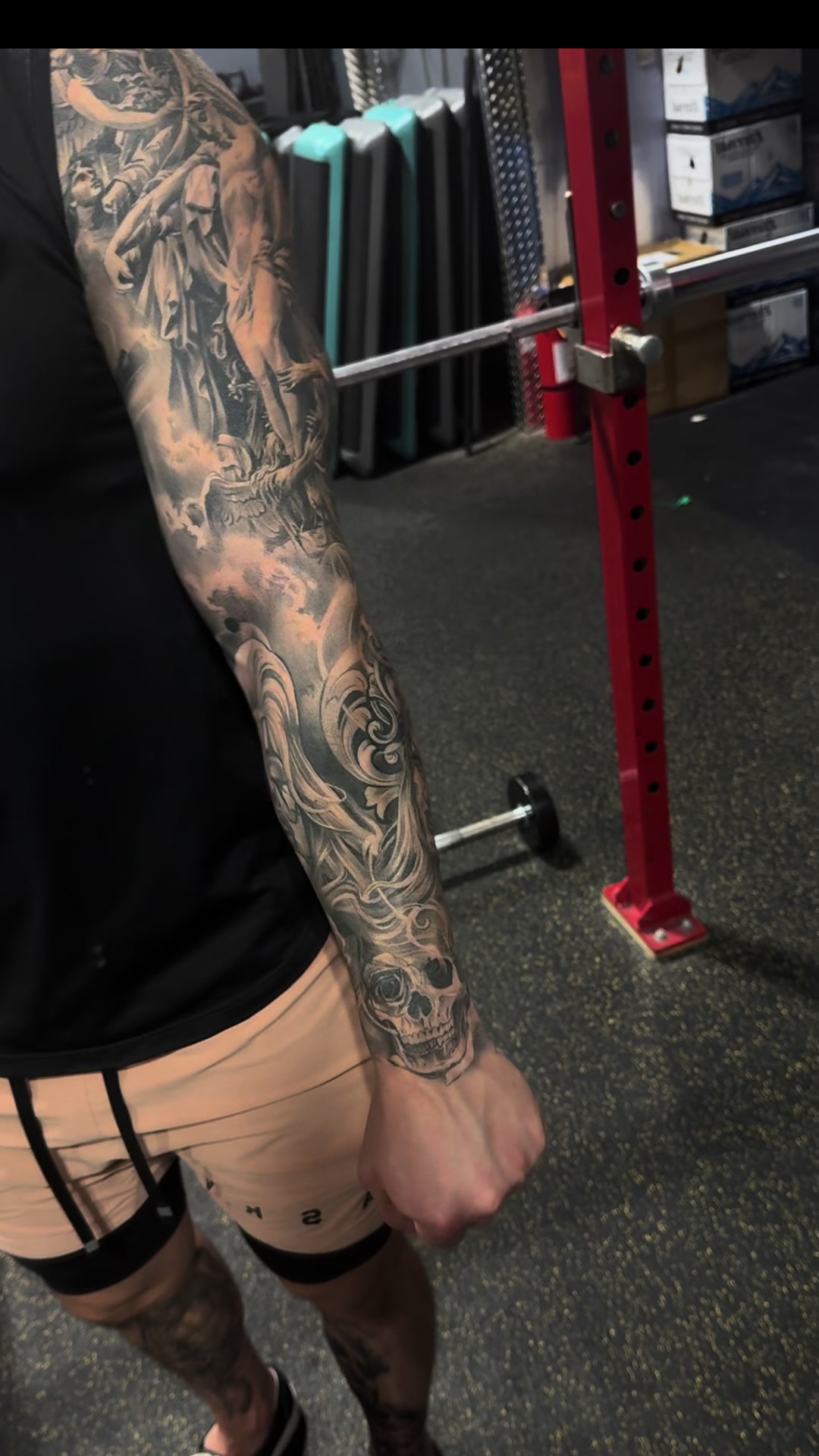 @_bmofitness