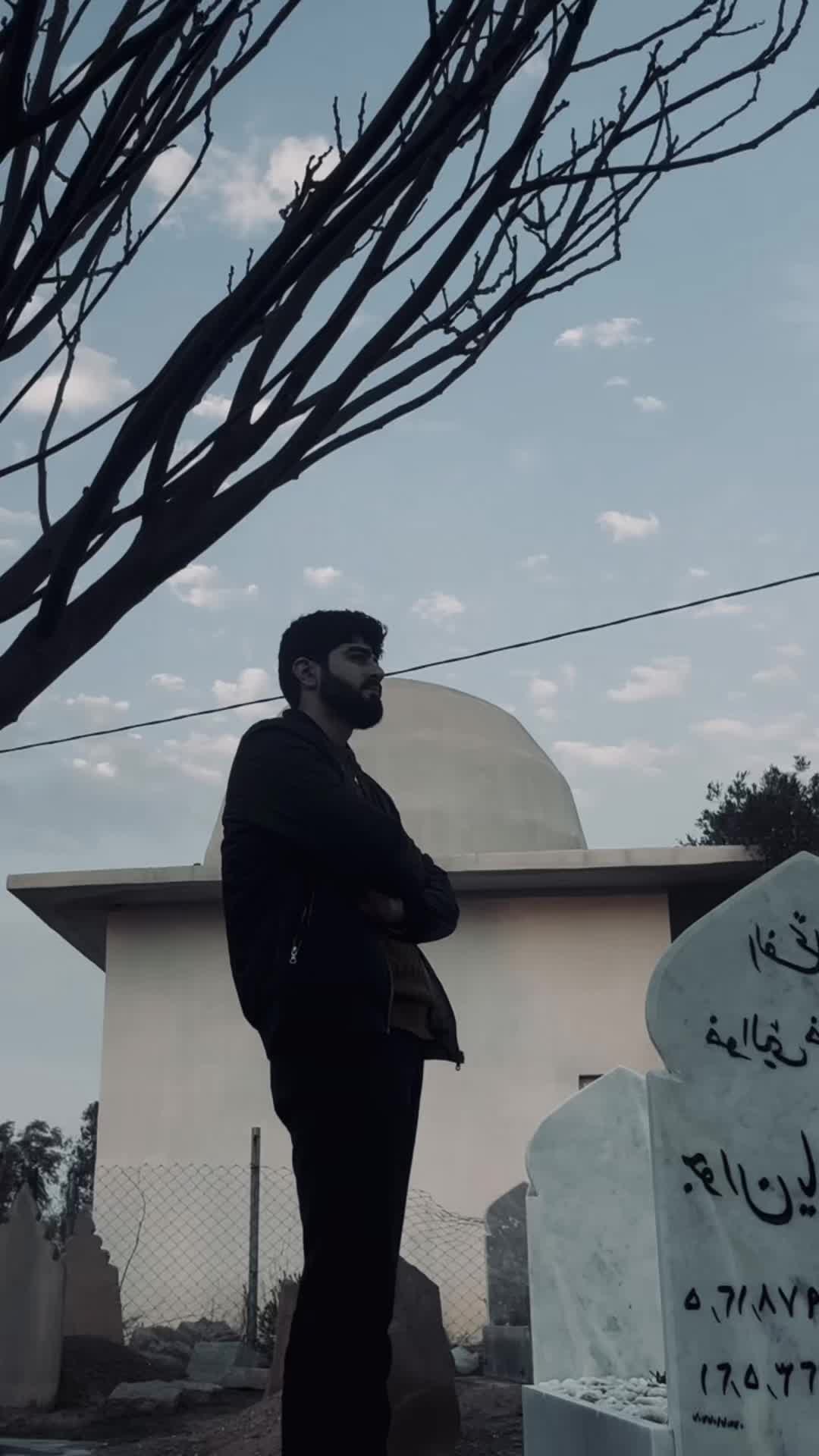 @𝒮𝐻 ♡𓃗