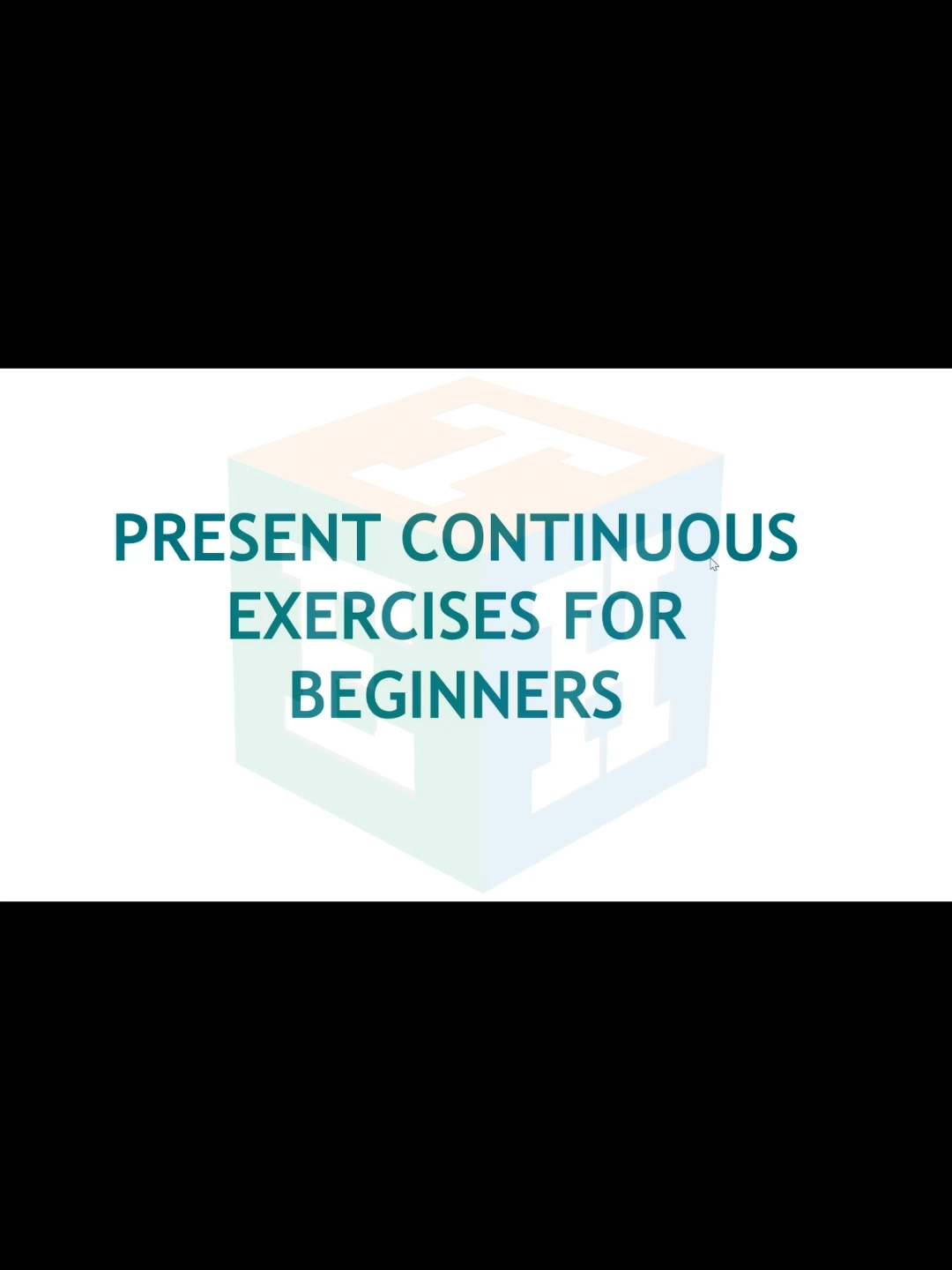 @EnglishTutorHub