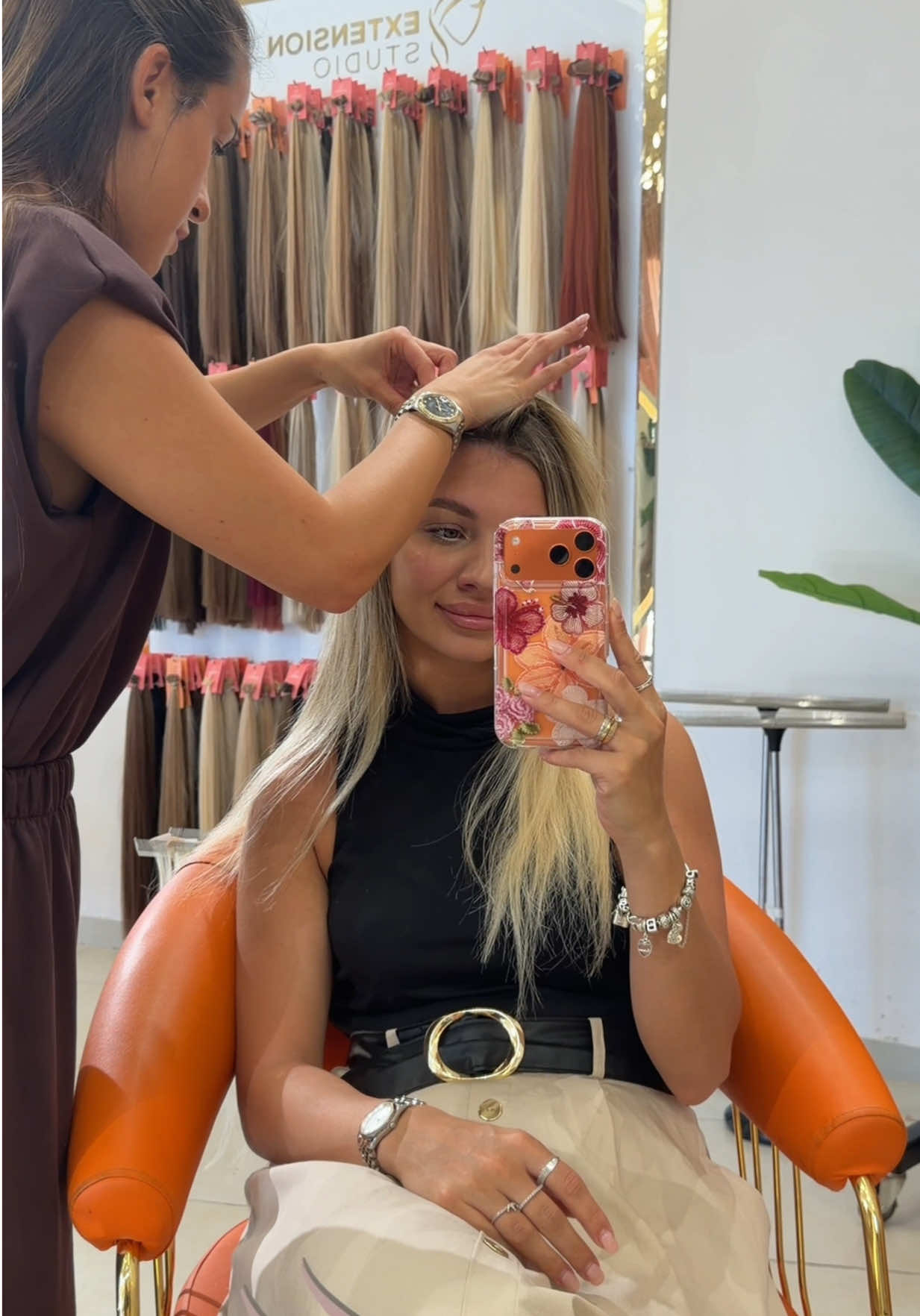 @Adrijana Rakić🌸