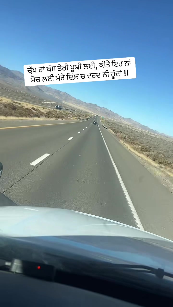 @Kuldeep