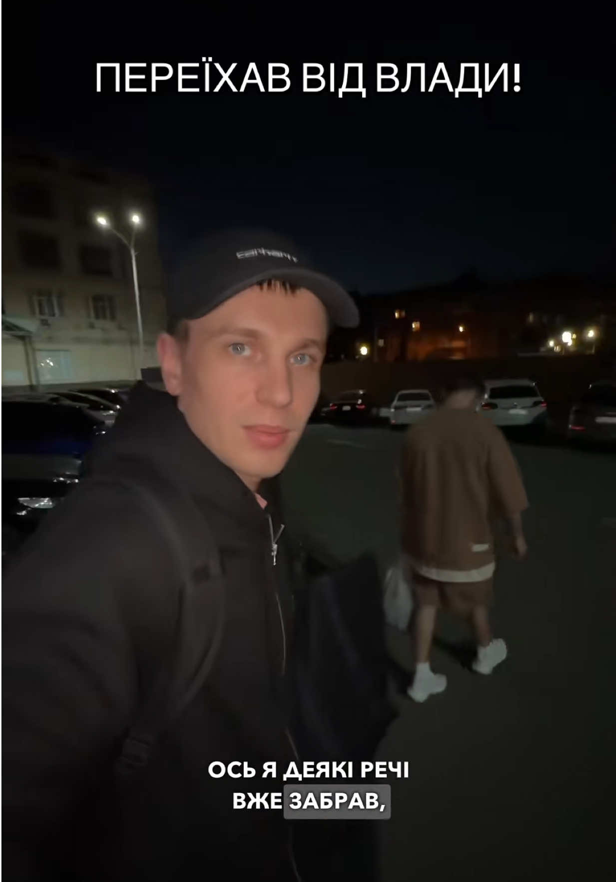 @bohdanelllo