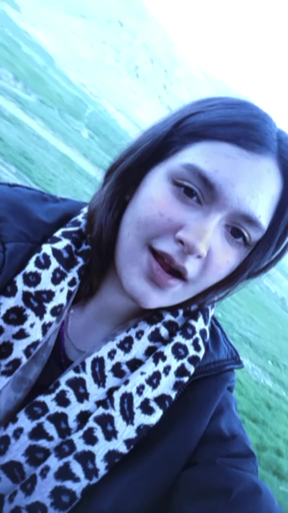 @negarkhalili8