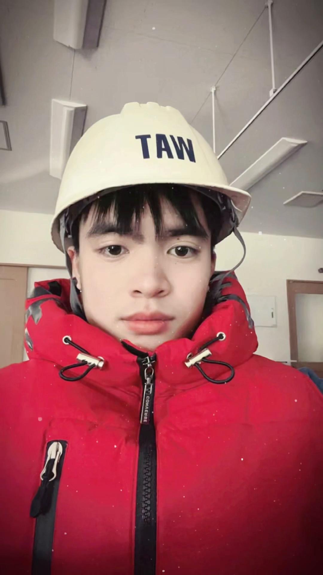 @Tuấn Anh🐵