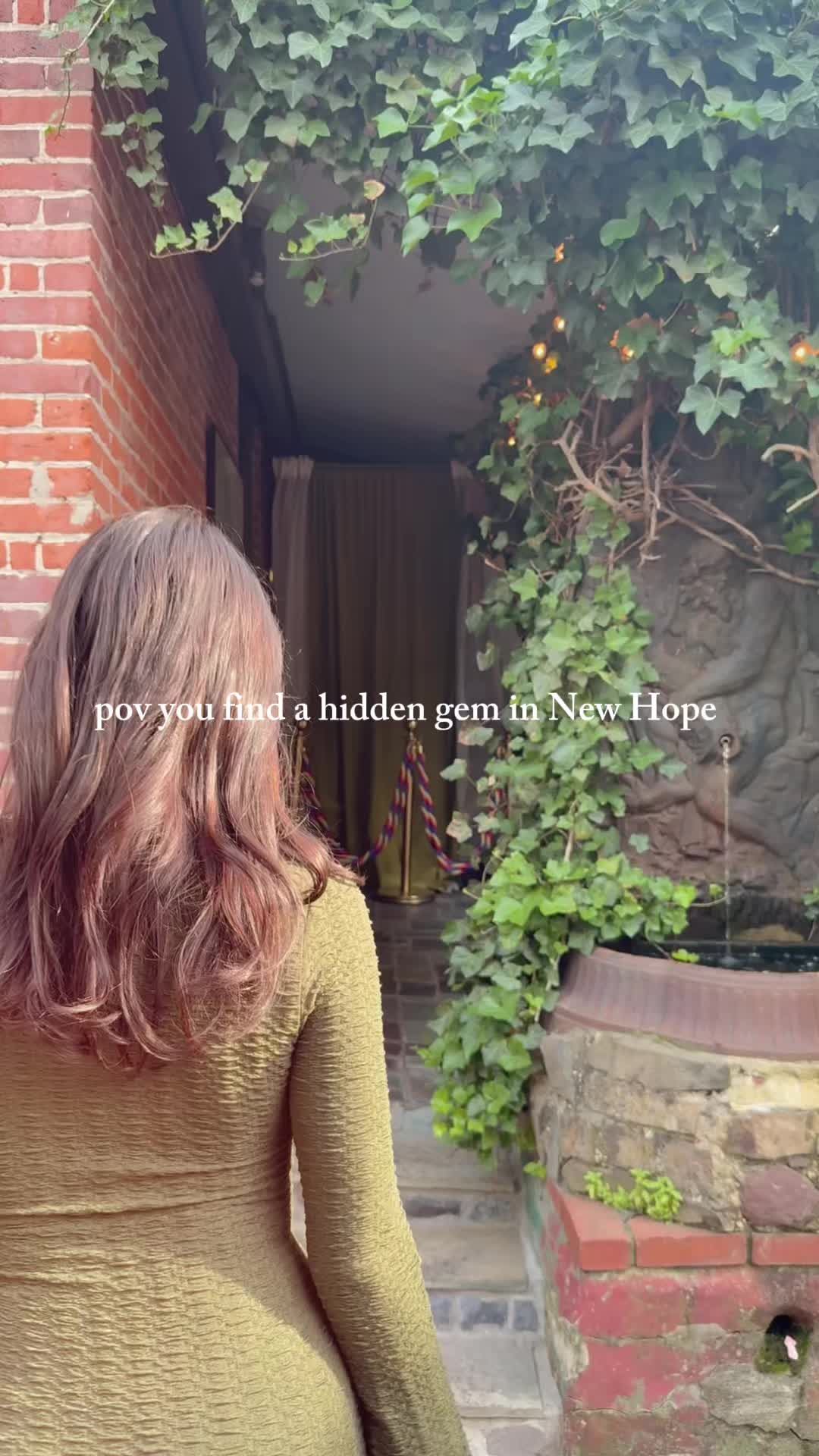 @Kylie | PA Content Creator