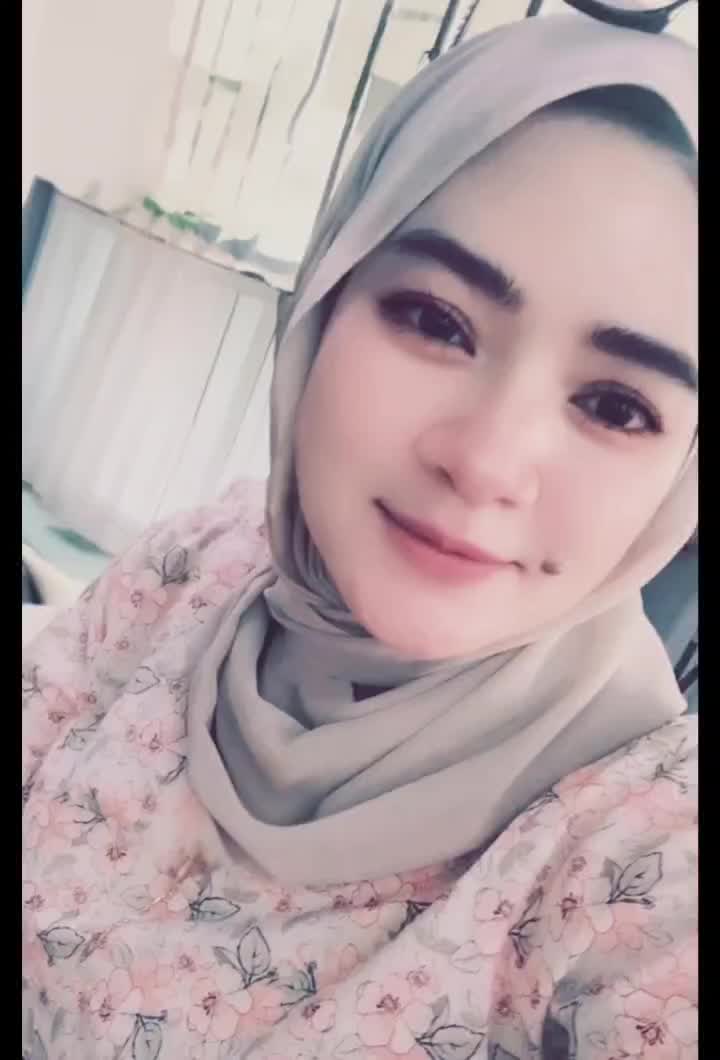 @Dad's Girl 🌹