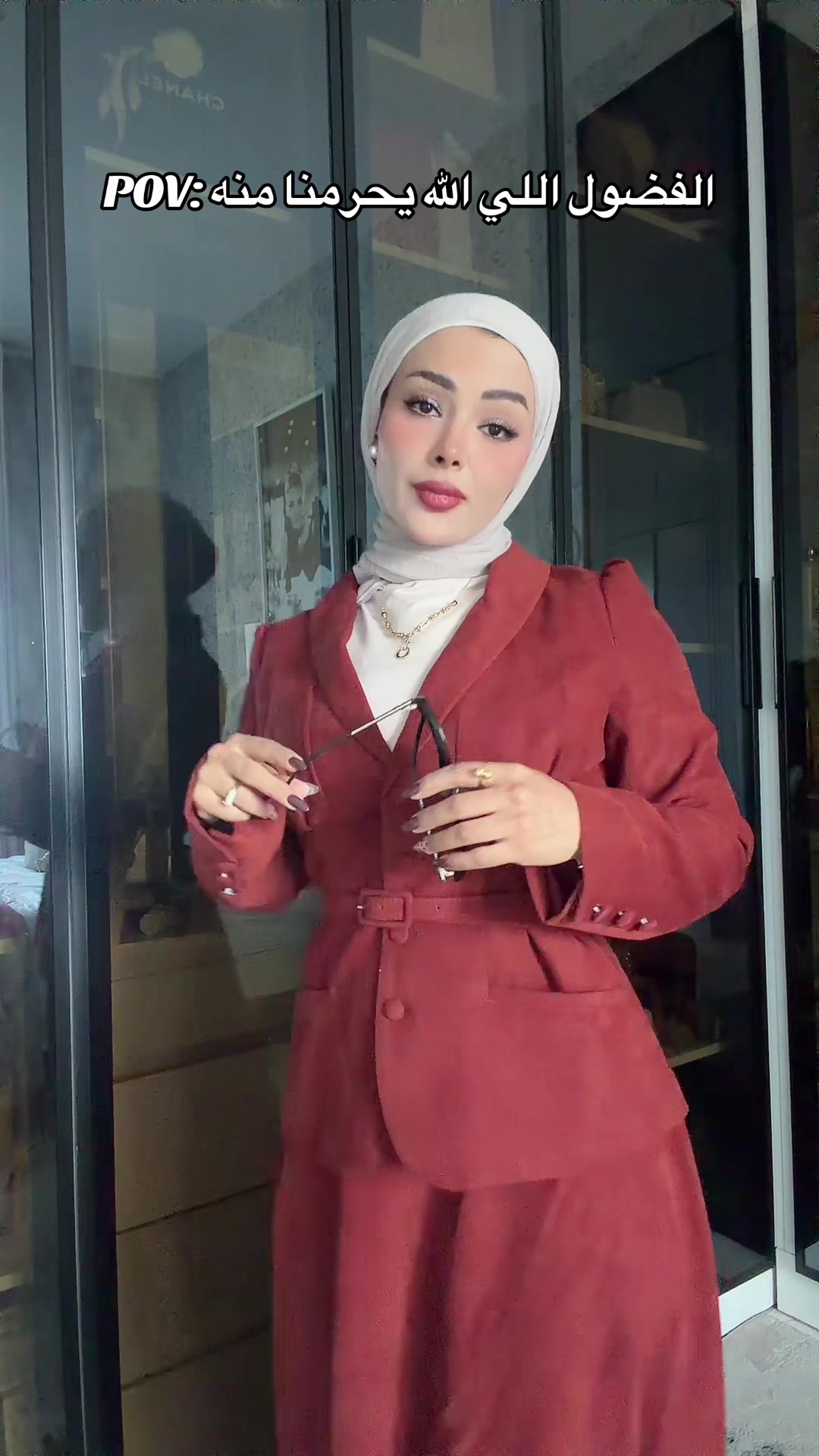 @Asmaa AlSawafiri
