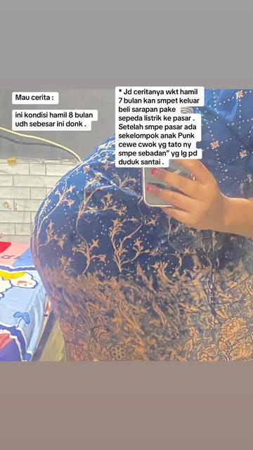 @MAMI_INDAH96