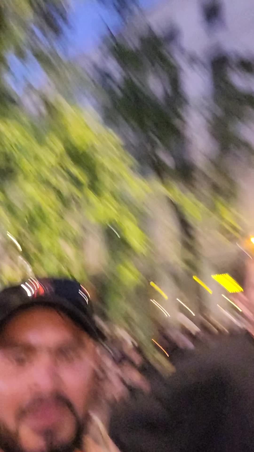 @Andres tamayo