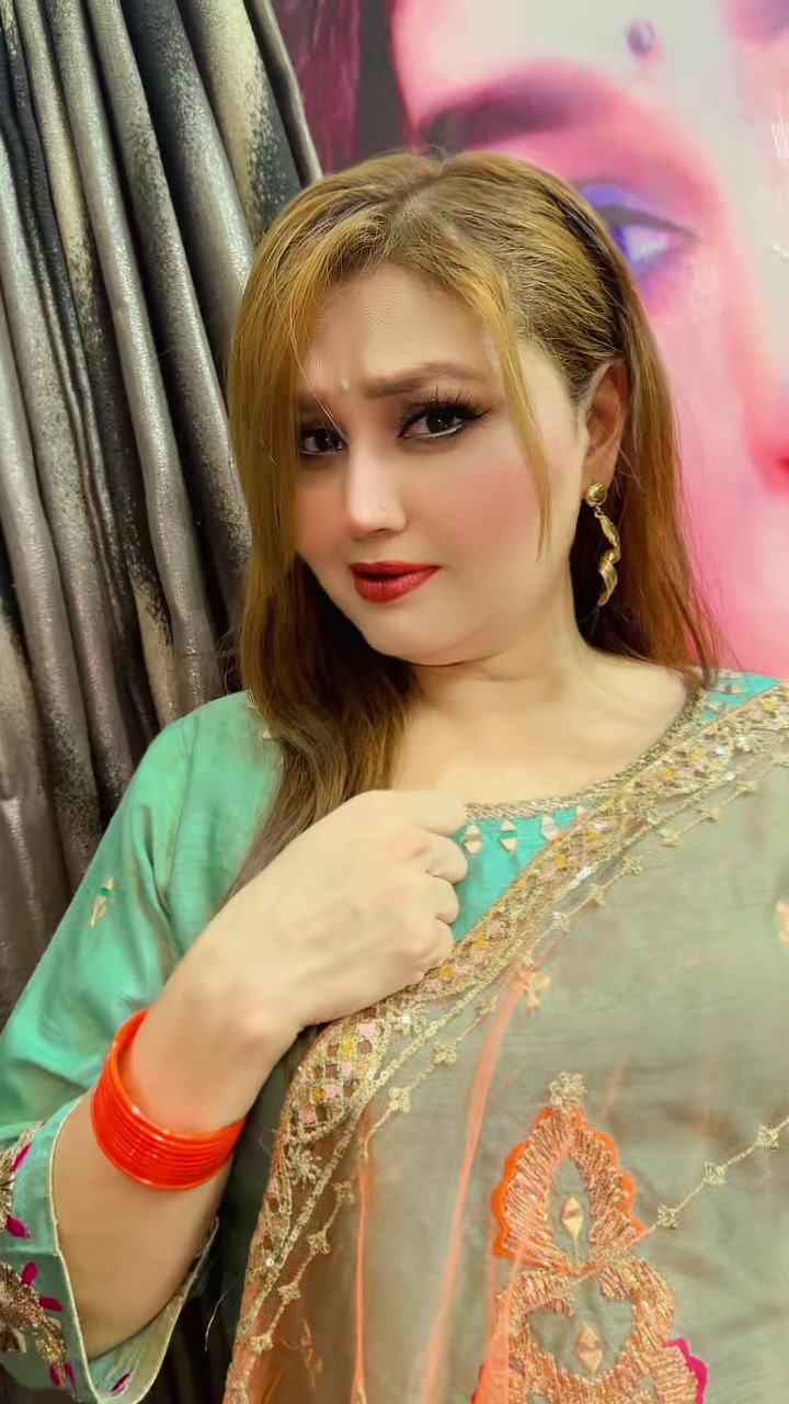 @saima.official42