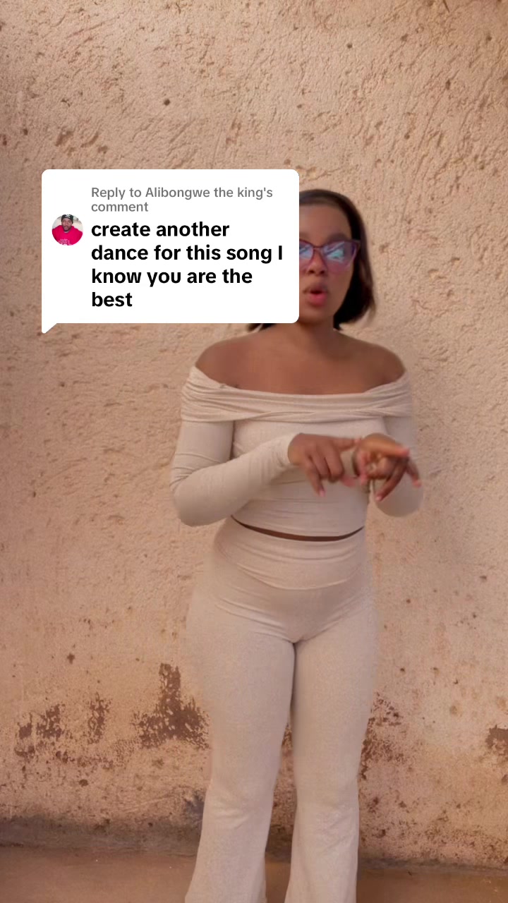 @leratomanamela20