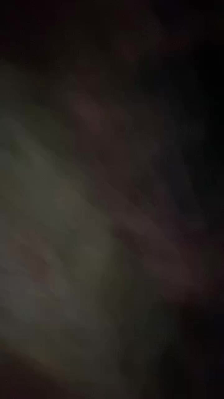 @Rei🫶