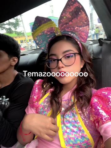 @𝐋𝐞𝐱𝐢𝐢 🤎