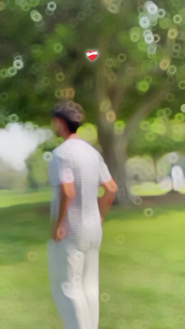 @♛🇪 🇰 ⚡ 🇻 🇮 🇱 🇱 🇦 🇳 ♕︎