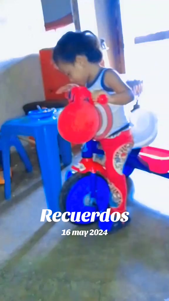 @coraz&oacute;n caliente 😈🔥
