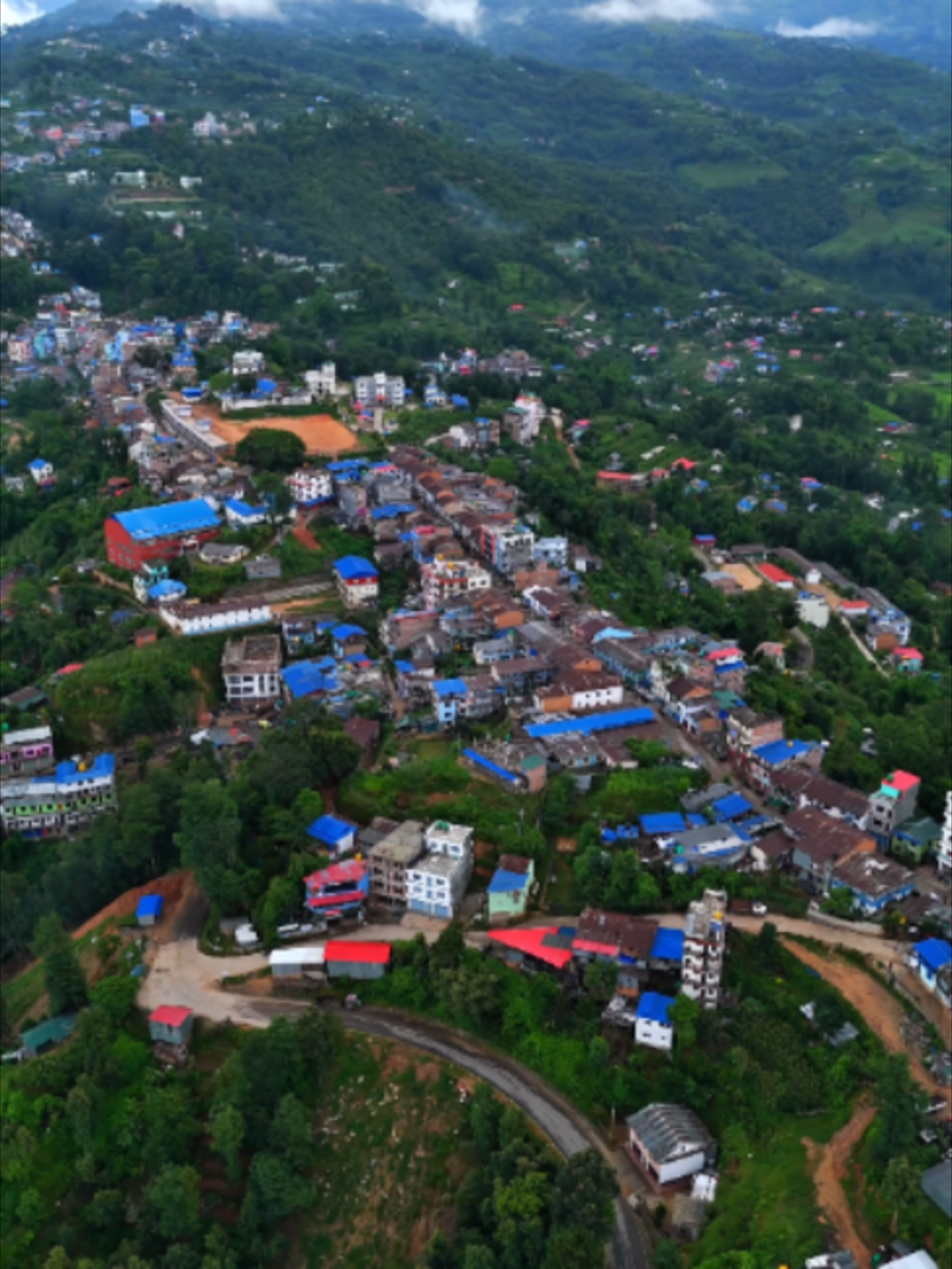 @TourNepal