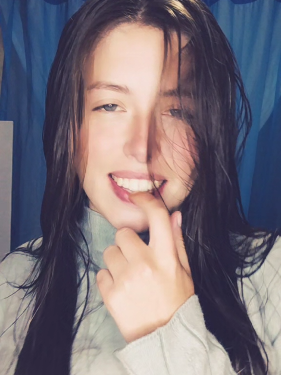 @naty-bert