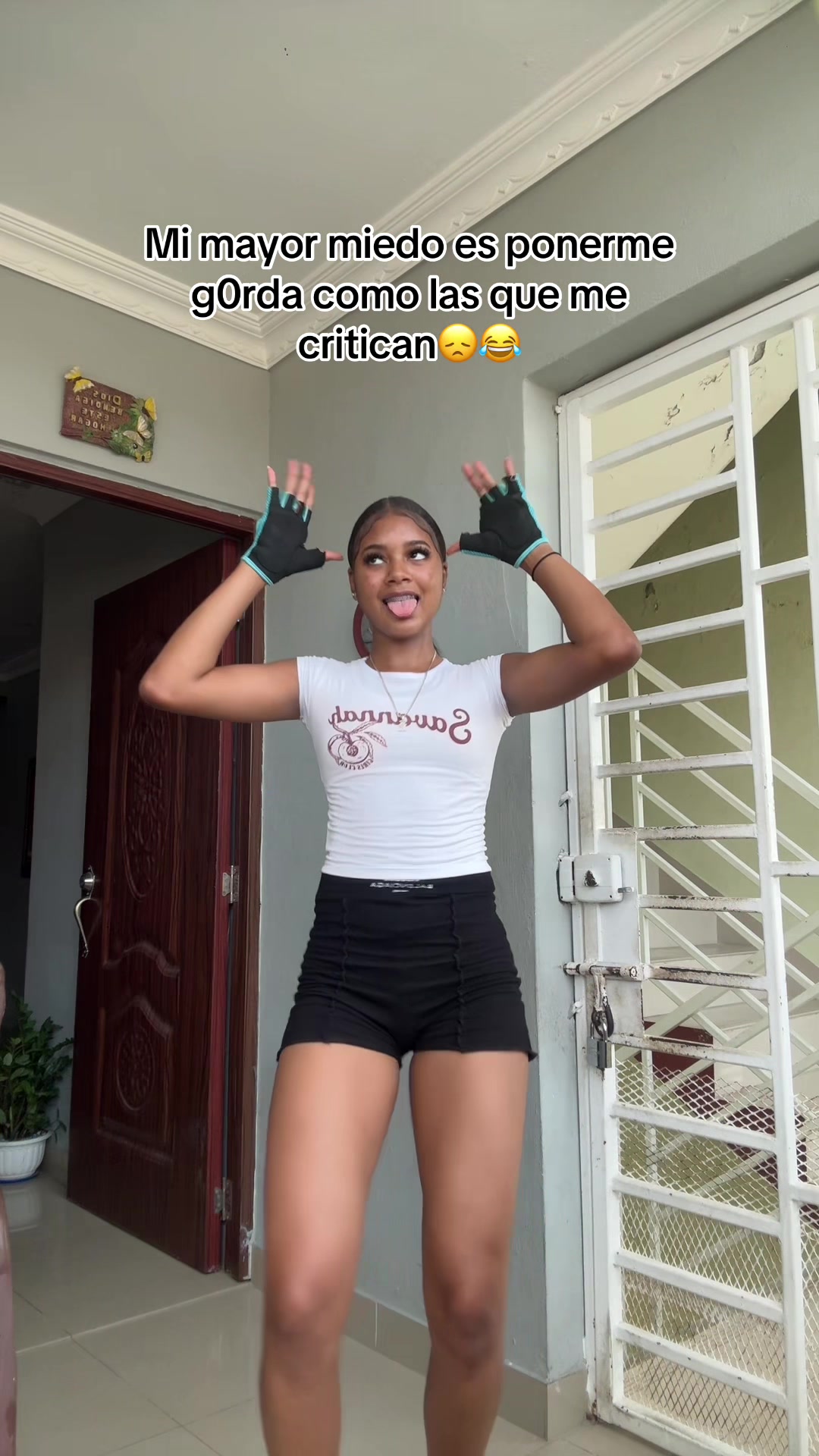 @M I L I A N O