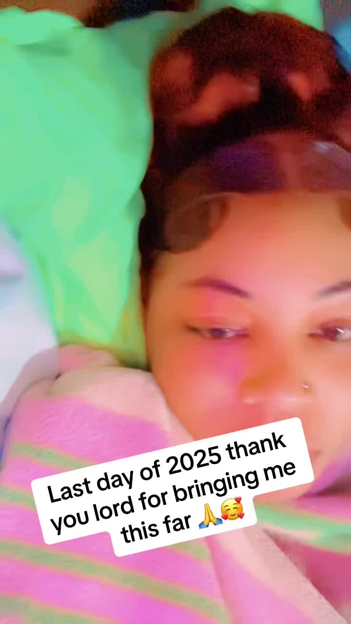 @♐️sagi_queen👸✅