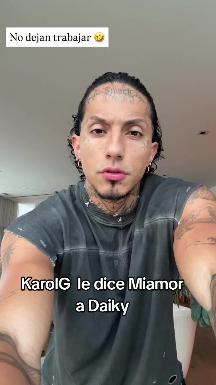 @DICELOLIZY ESPOSA D GODCLASH