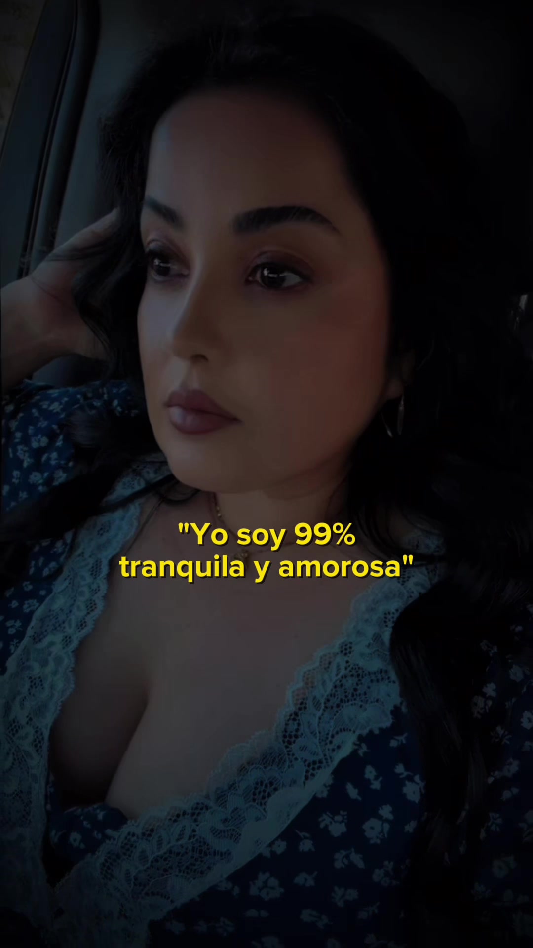 @🇲🇽PALADIN🇵🇭