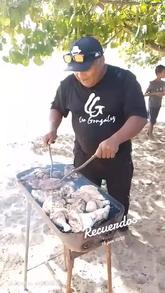 @EL GORDO DE LOS ASOPADOS