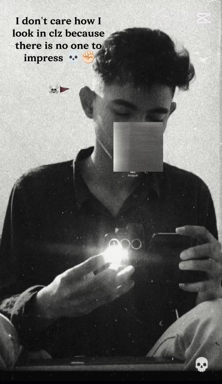 @ABHI🧿🌷
