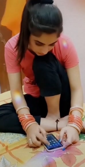 @Kimipawan
