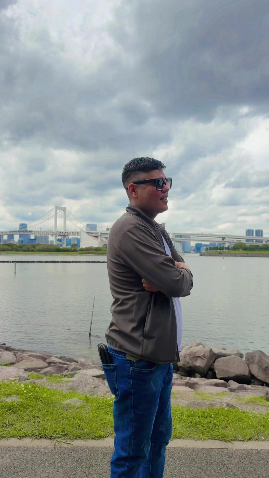 @🇳🇵🇯🇵amish_official📝🎙️