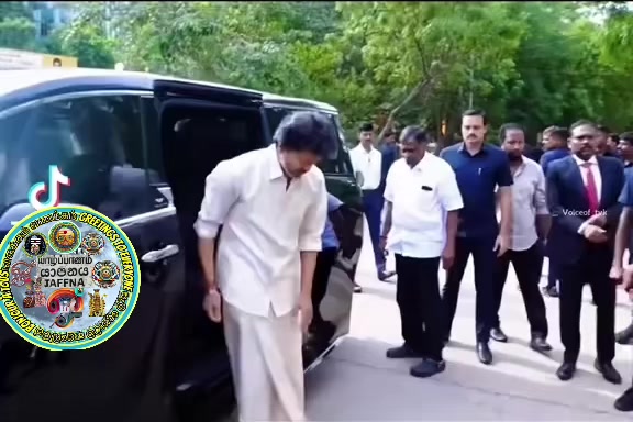 @குமார் தமிழ் Kumar Tamil