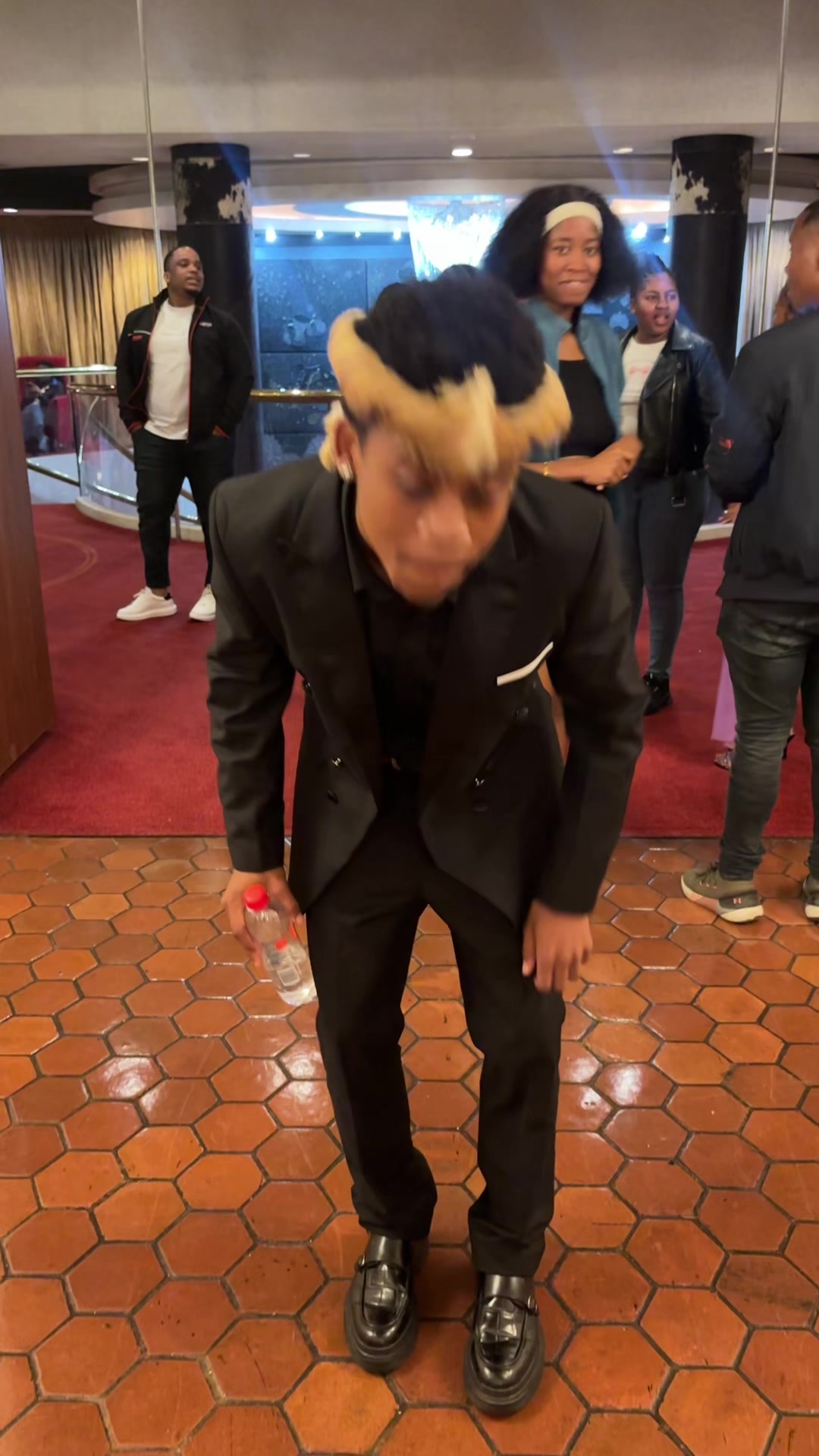 @⁶𓅓Marcus.