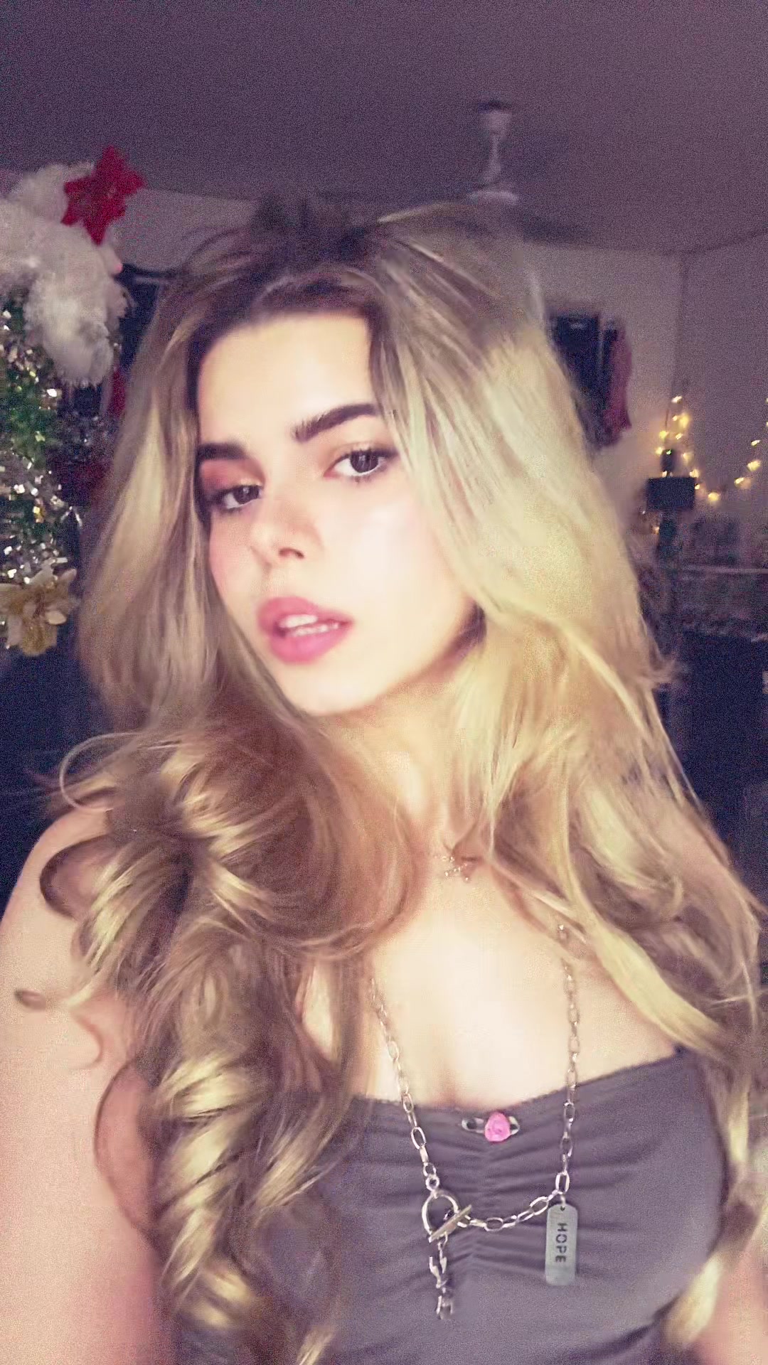 @renèe