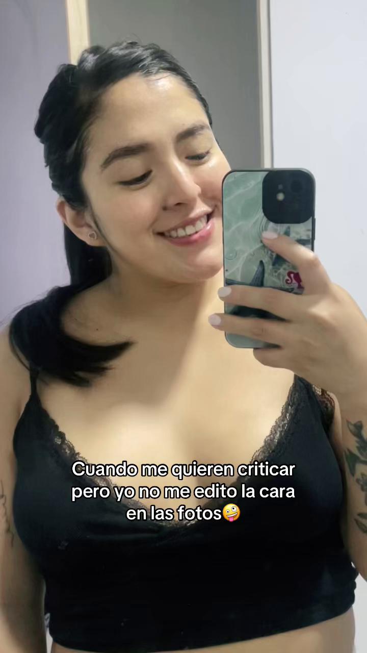 @Alesitaaaa9999