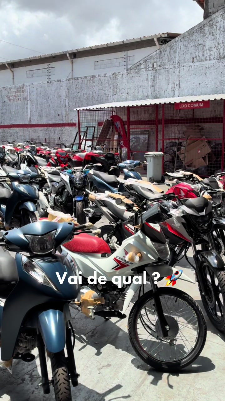 @LUIS HONDA