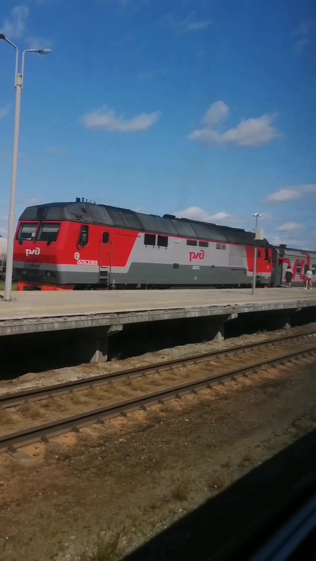 @Елизавета