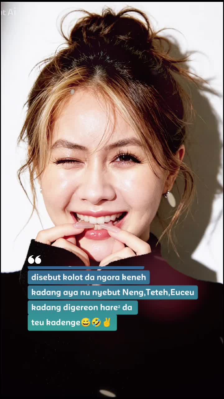 @𝗺𝟒𝗿𝗹𝗶𝗻_𝟕𝟔