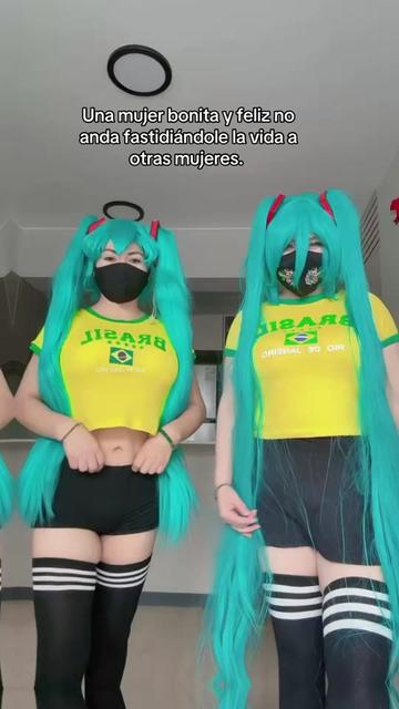 @MikotoChan