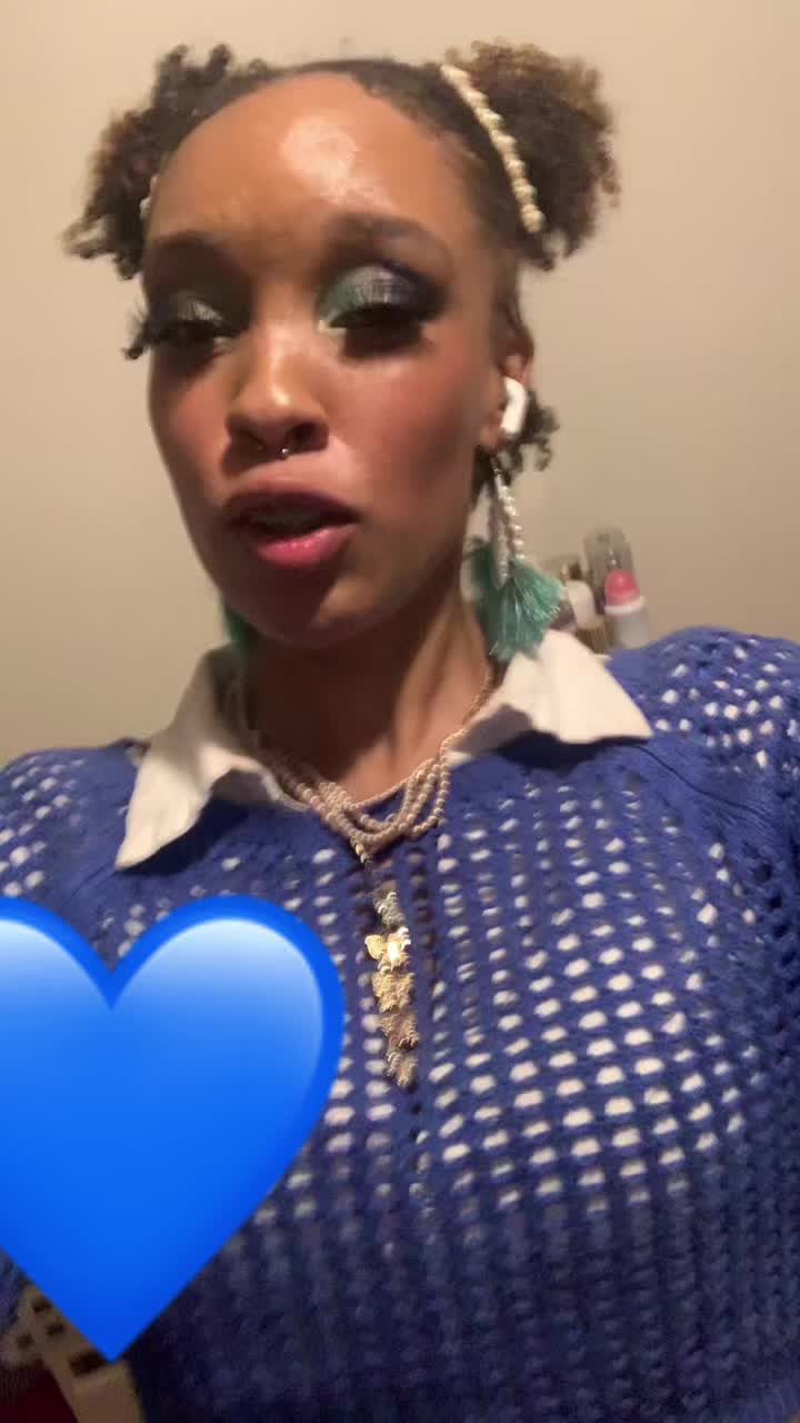 @Ladayzhathedoll🦋🍯🧚🏽♀️🎨