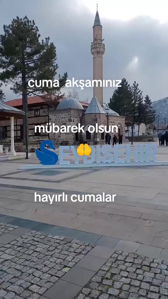 @Hasan Hüseyin Navruz
