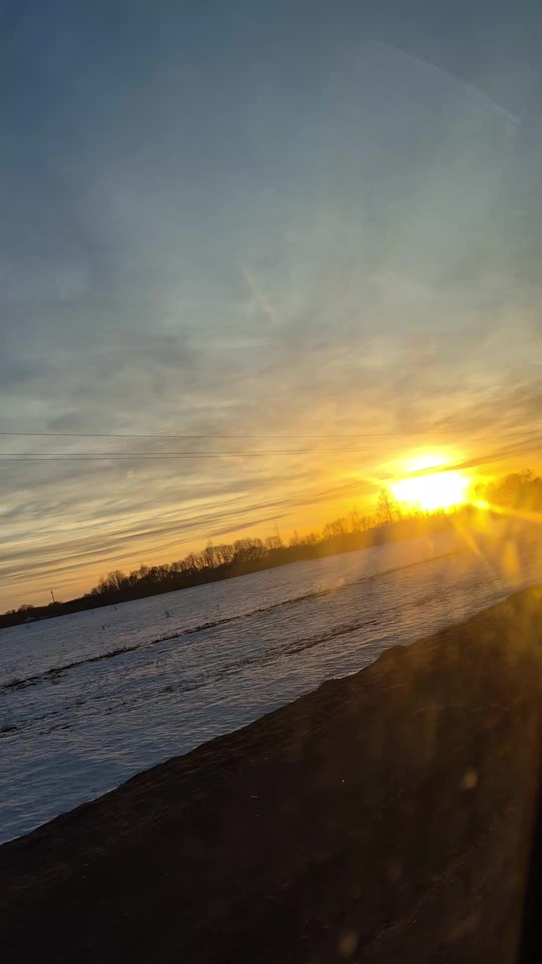 @ksuxa